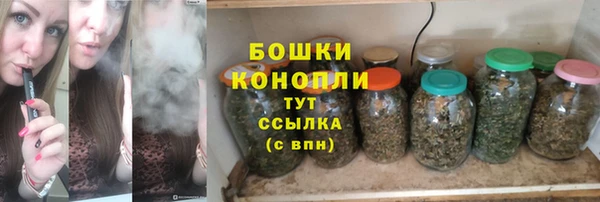молекула духа Покачи