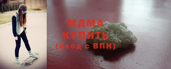 шишки Покров