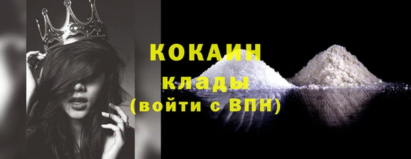 шишки Покров