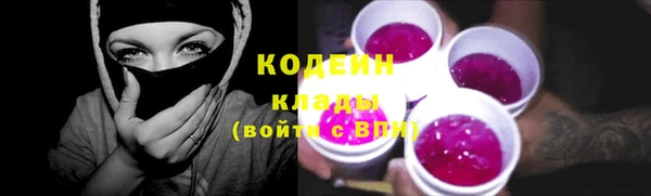 шишки Покров
