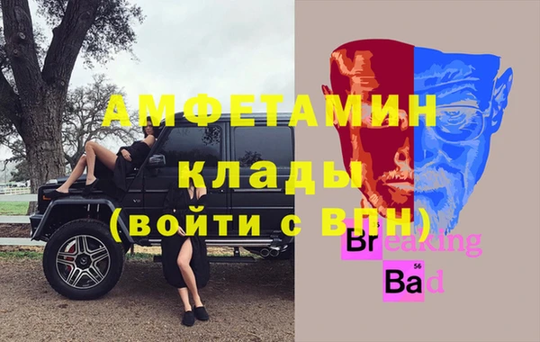молекула духа Покачи