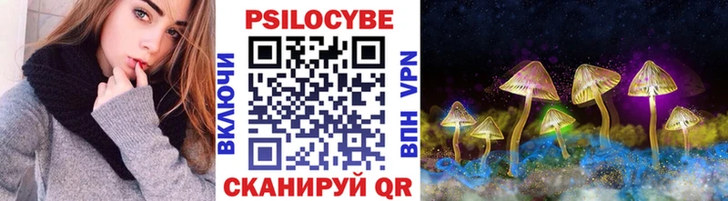 Псилоцибиновые грибы мицелий  Королёв 